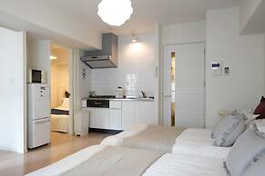 Hakata Resort 701