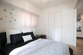Hakata Resort 701