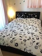 Hakata Resort 701