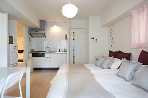 Hakata Resort 701