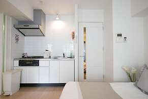 Hakata Resort 701