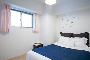 Hakata Resort 701