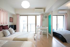 Hakata Resort 701