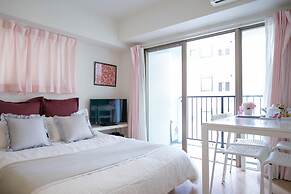 Hakata Resort 701