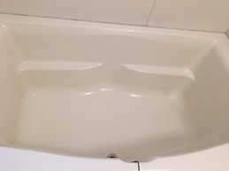 Hakata Resort 701