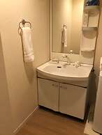 Hakata Resort 701
