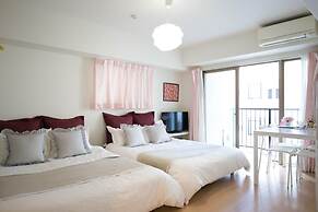Hakata Resort 701