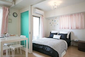 Hakata Resort 701