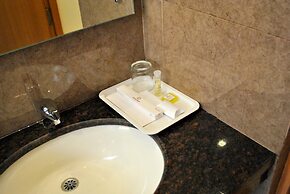 Hotel Apple Park
