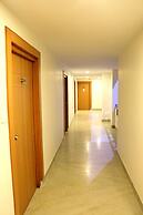 Hotel Apple Park