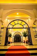Angkor Zhe Jiang Hotel