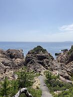 TheMana Village