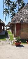 iHome Mui Ne - Hostel