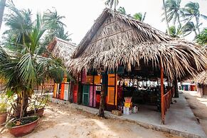 iHome Mui Ne - Hostel
