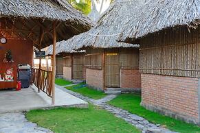 iHome Mui Ne - Hostel