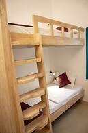 Roambay Hostels