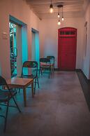 Roambay Hostels