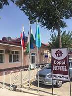 Doppi Hotel