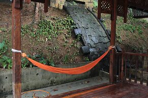 Tokwan's Agro Village
