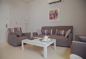 Rafa Homes - Al Falah