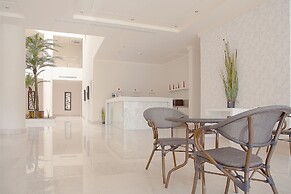 Rafa Homes - Al Falah