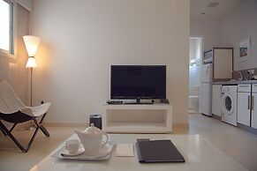 Rafa Homes - Al Falah