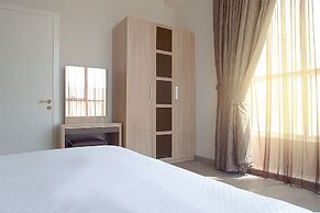 Rafa Homes - Al Falah