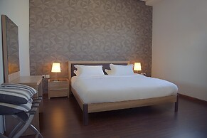 Rafa Homes - Al Falah