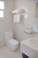 Rafa Homes - Al Falah