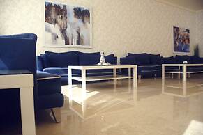 Rafa Homes - Al Falah