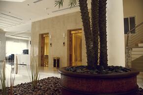 Rafa Homes - Al Falah