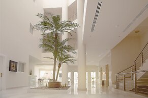 Rafa Homes - Al Falah