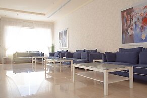Rafa Homes - Al Falah