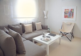 Rafa Homes - Al Falah