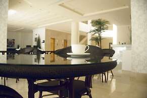 Rafa Homes - Al Falah
