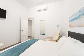 CoolivingC