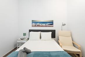 CoolivingC