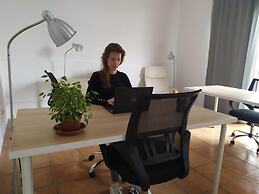 CoolivingC