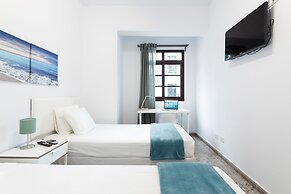 CoolivingC