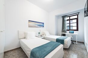 CoolivingC