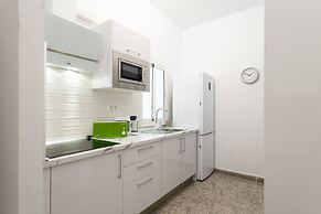 CoolivingC
