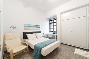 CoolivingC
