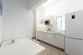 CoolivingC