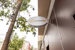 CoolivingC