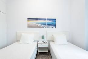 CoolivingC