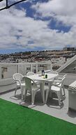 CoolivingC