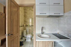 G&I Apartments