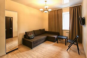 G&I Apartments