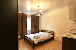 G&I Apartments