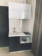 G&I Apartments